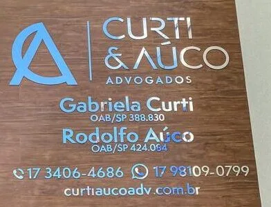 WhatsApp-Image-2023-06-22-at-08.35.32.jpeg